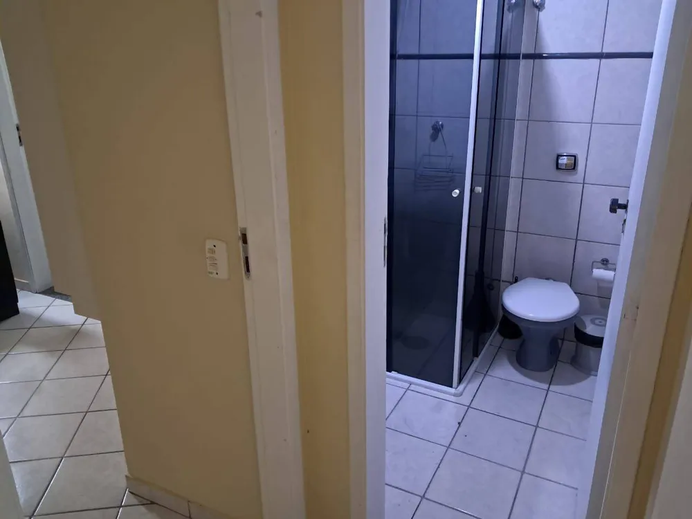 Apartamento, 3 quartos, 100 m² - Foto 2