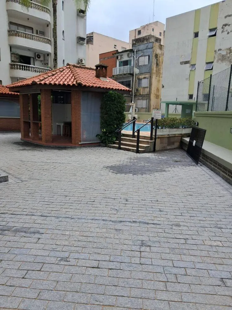 Apartamento, 3 quartos, 100 m² - Foto 6