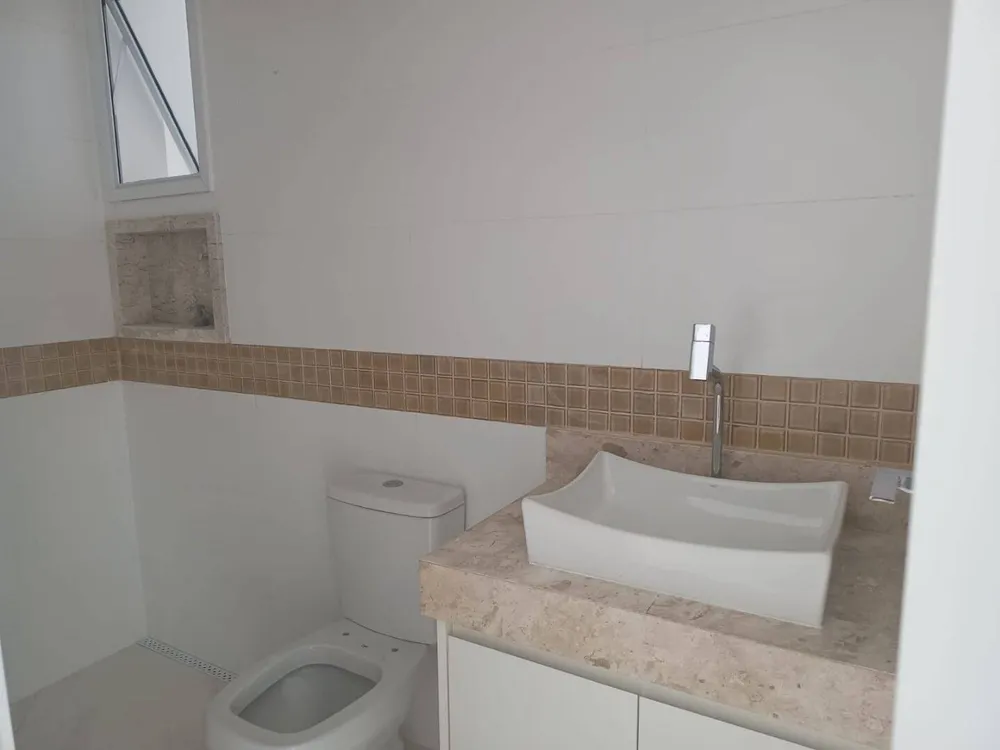 Apartamento, 2 quartos, 77 m² - Foto 11