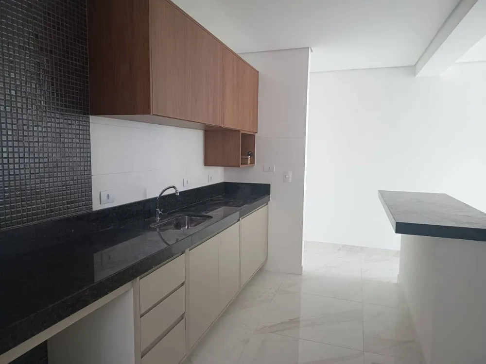 Apartamento, 2 quartos, 77 m² - Foto 3