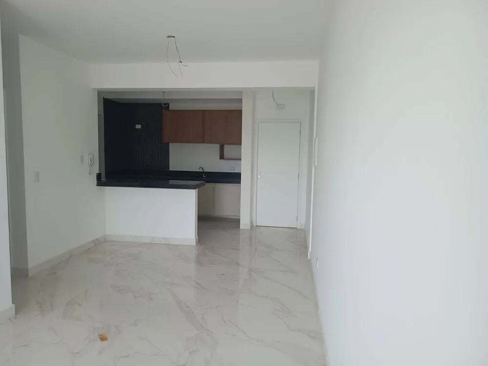 Apartamento, 2 quartos, 77 m² - Foto 8