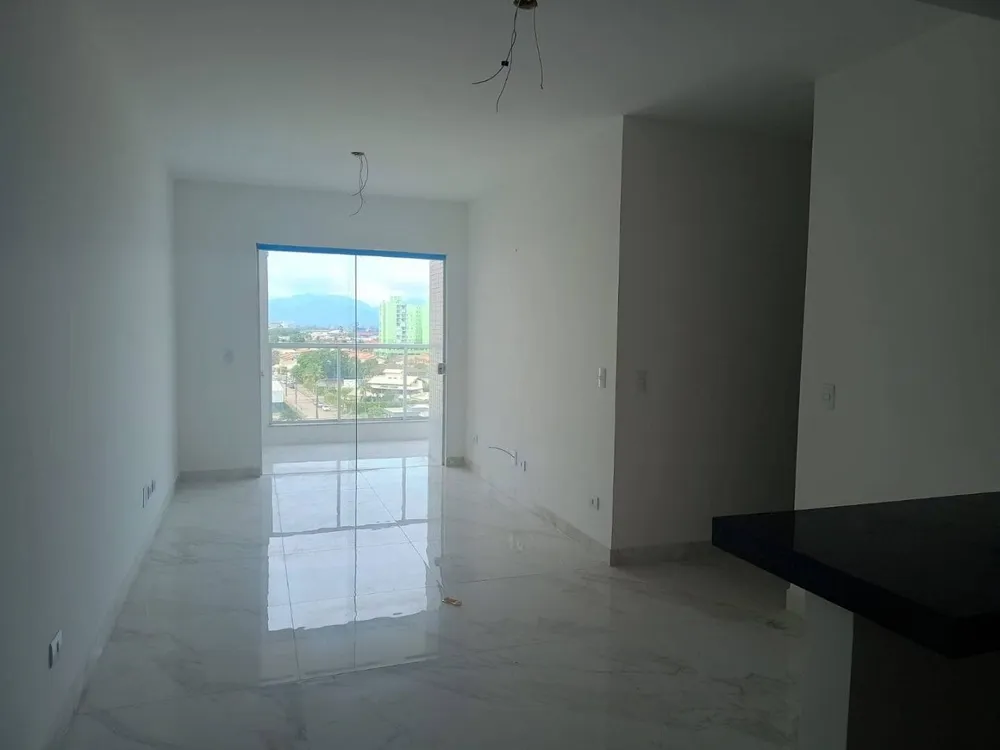 Apartamento, 2 quartos, 77 m² - Foto 1