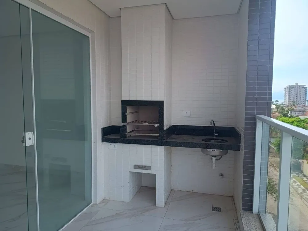 Apartamento, 2 quartos, 77 m² - Foto 7