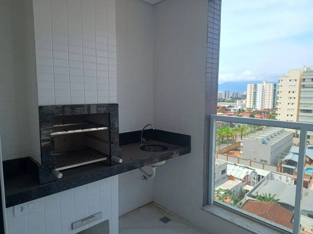 Apartamento, 2 quartos, 77 m² - Foto 4