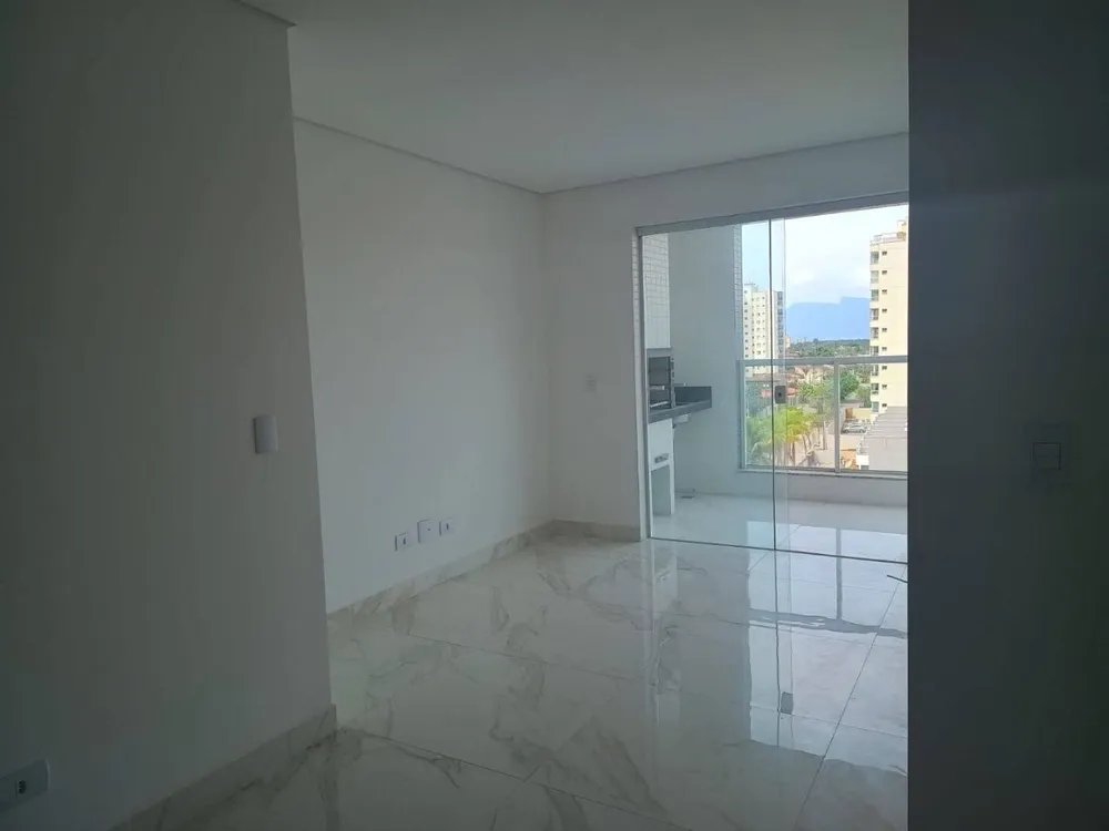 Apartamento, 2 quartos, 77 m² - Foto 3