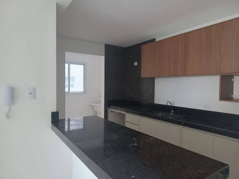 Apartamento, 2 quartos, 77 m² - Foto 10