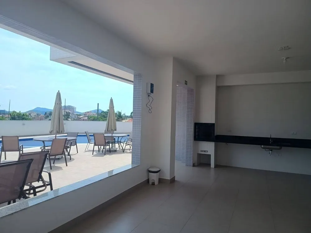 Apartamento, 2 quartos, 77 m² - Foto 2