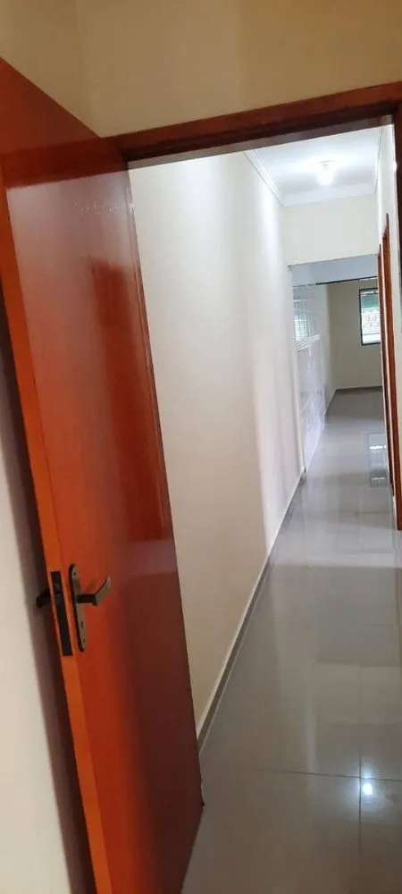 Casa, 2 quartos, 110 m² - Foto 9