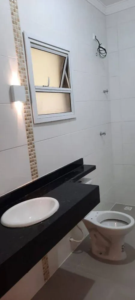 Casa, 2 quartos, 110 m² - Foto 12