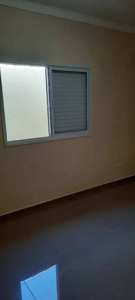 Casa, 2 quartos, 110 m² - Foto 6