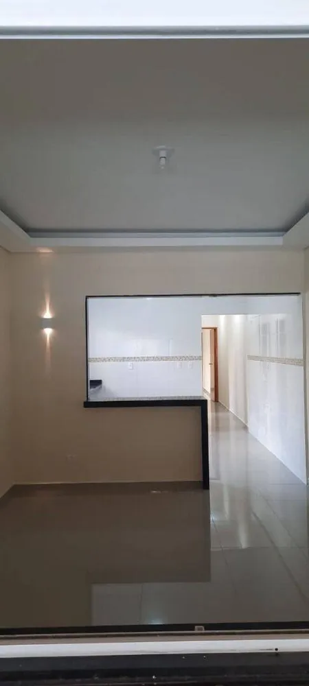 Casa, 2 quartos, 110 m² - Foto 4
