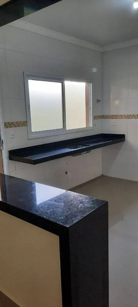 Casa, 2 quartos, 110 m² - Foto 10