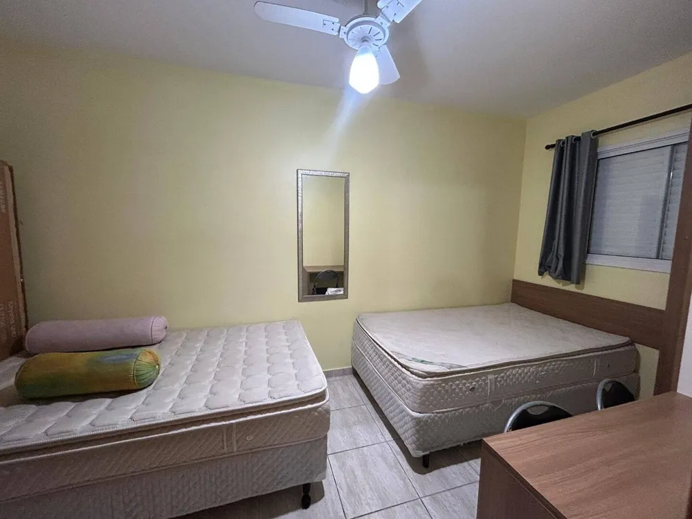 Apartamento, 2 quartos, 70 m² - Foto 9