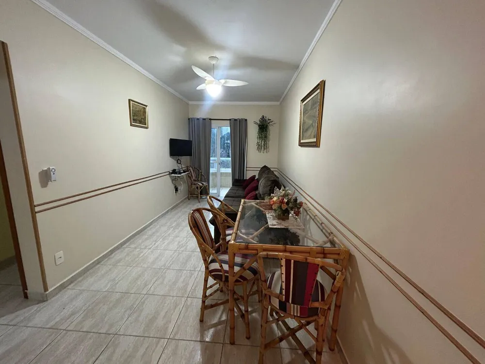 Apartamento, 2 quartos, 70 m² - Foto 15
