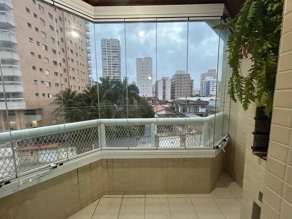 Apartamento, 2 quartos, 70 m² - Foto 13