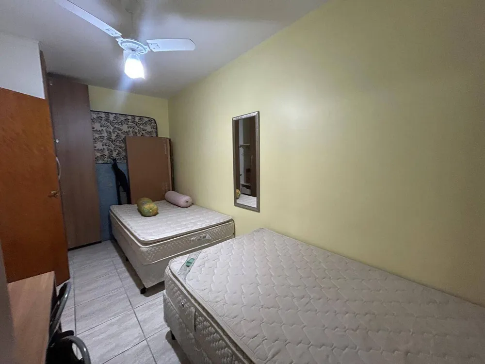 Apartamento, 2 quartos, 70 m² - Foto 6