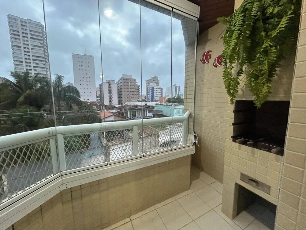 Apartamento, 2 quartos, 70 m² - Foto 1