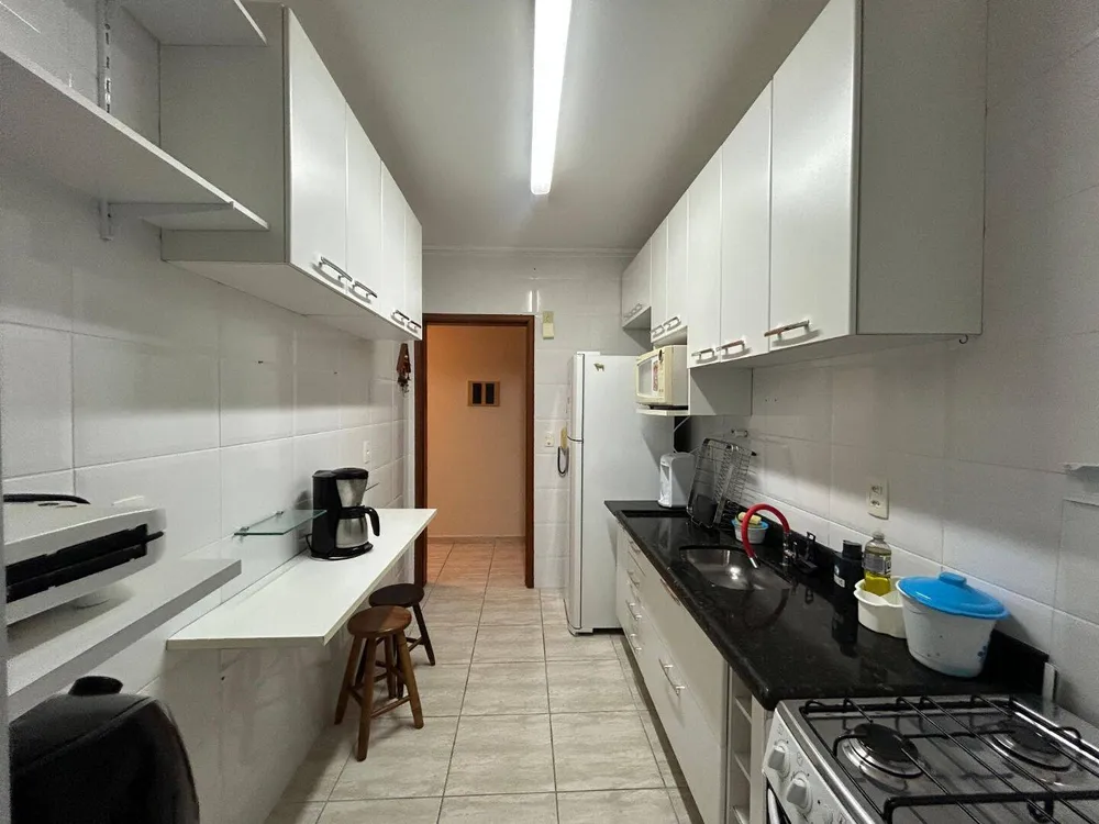 Apartamento, 2 quartos, 70 m² - Foto 10