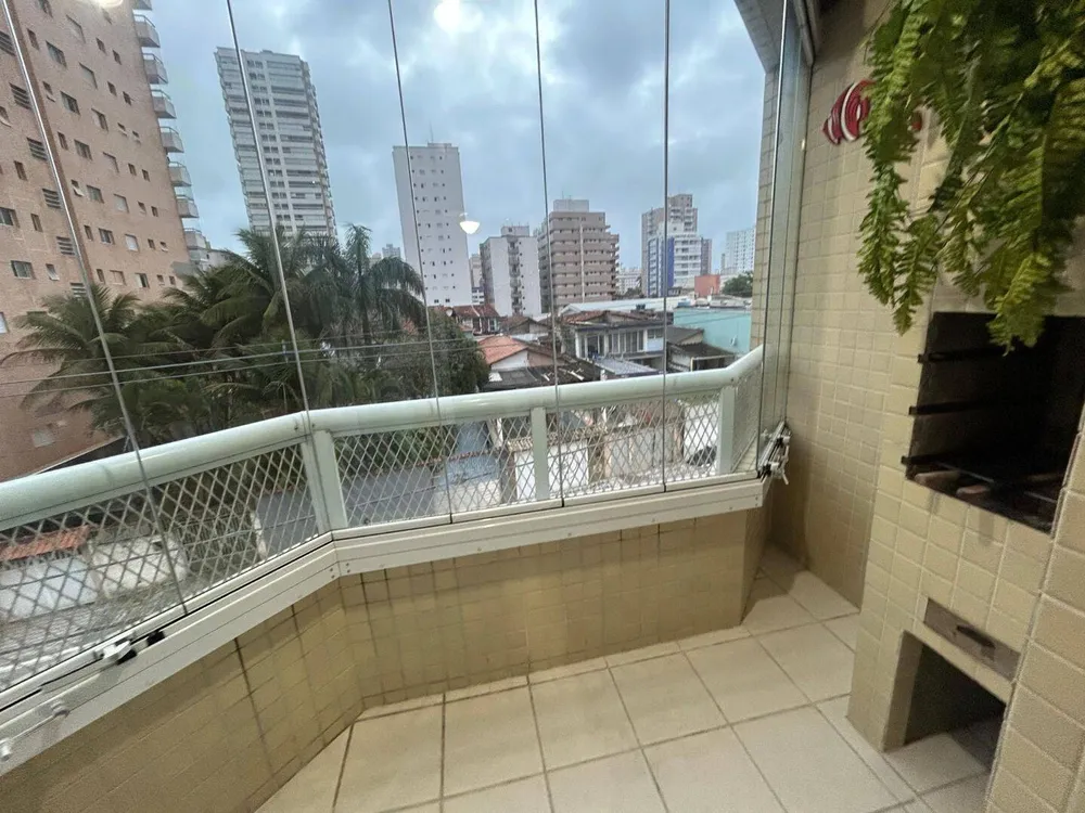 Apartamento, 2 quartos, 70 m² - Foto 3