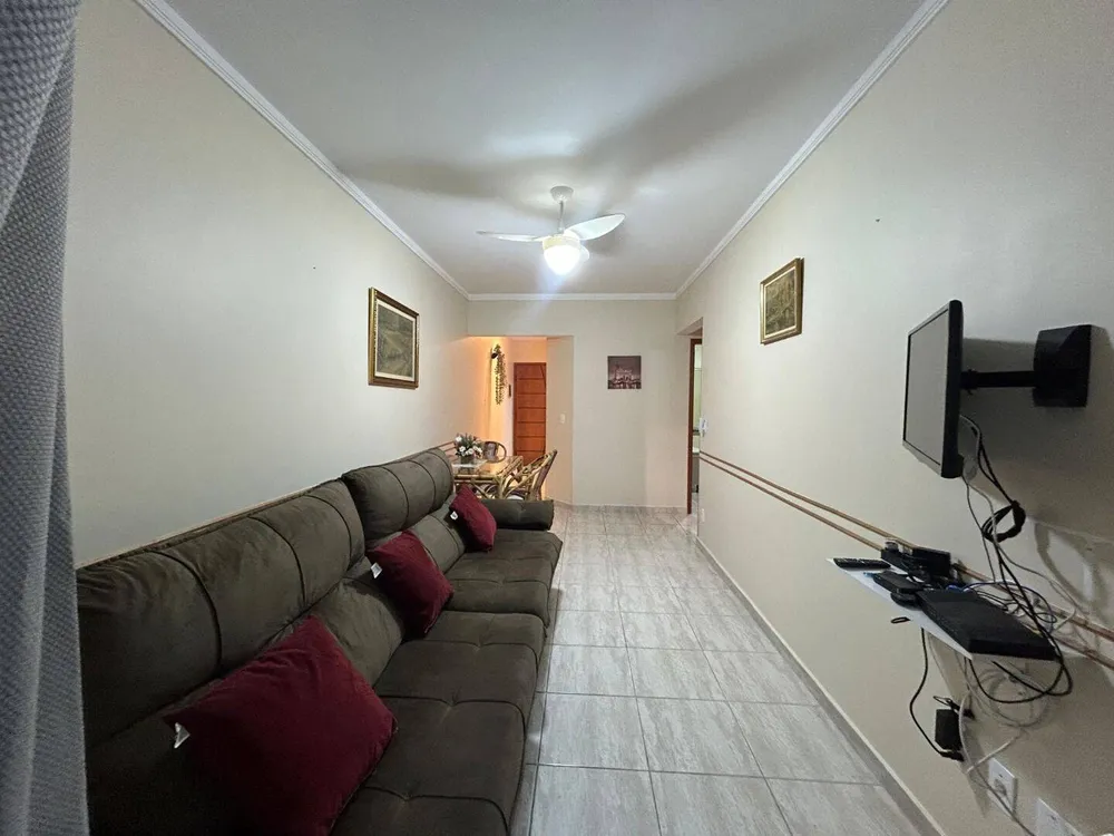 Apartamento, 2 quartos, 70 m² - Foto 12