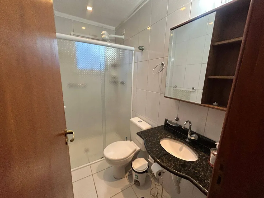 Apartamento, 2 quartos, 70 m² - Foto 7