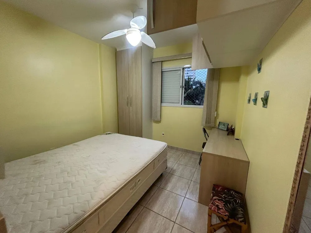 Apartamento, 2 quartos, 70 m² - Foto 16