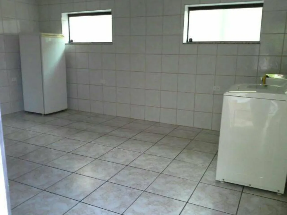 Casa, 4 quartos, 450 m² - Foto 12