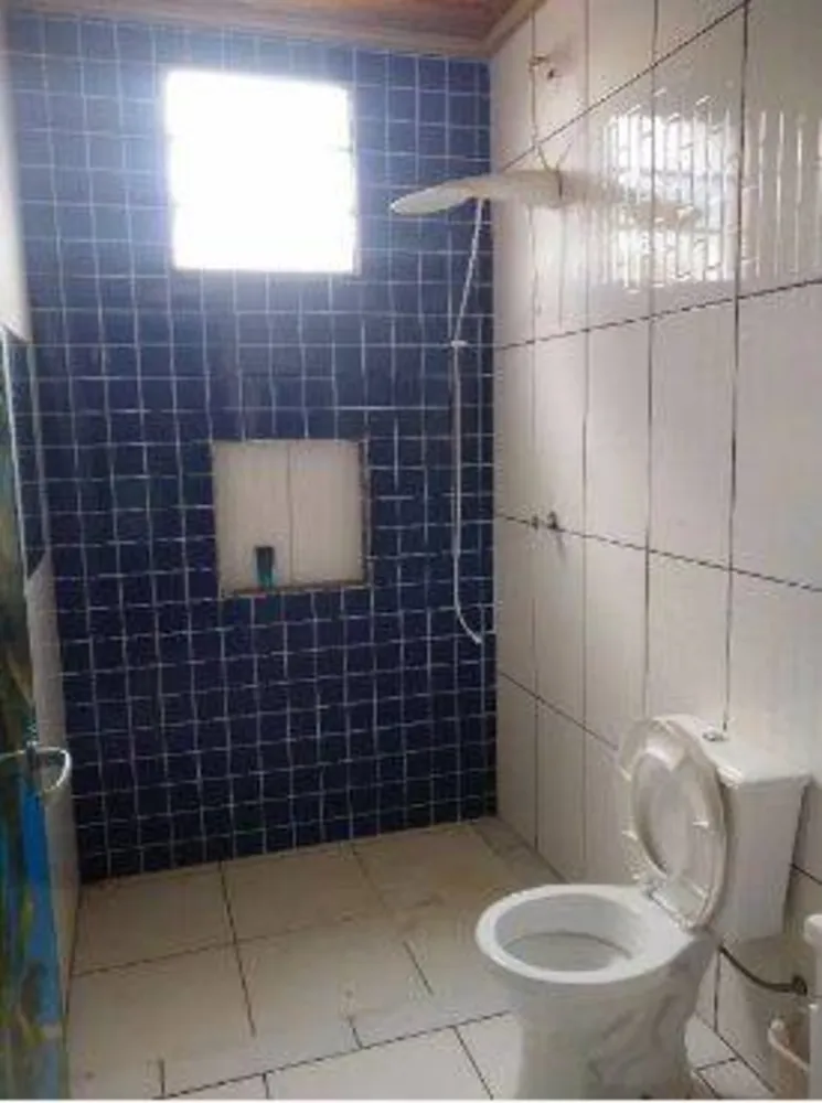 Prédio Inteiro - Foto 5