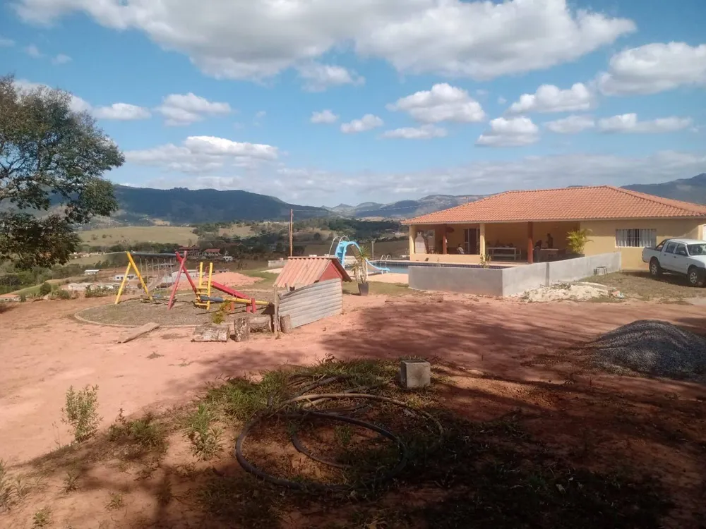 Prédio Inteiro - Foto 2