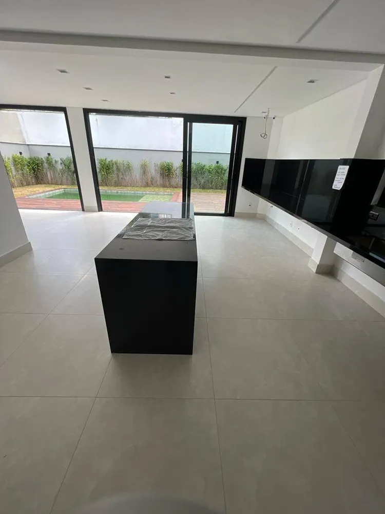 Casa, 4 quartos, 400 m² - Foto 3