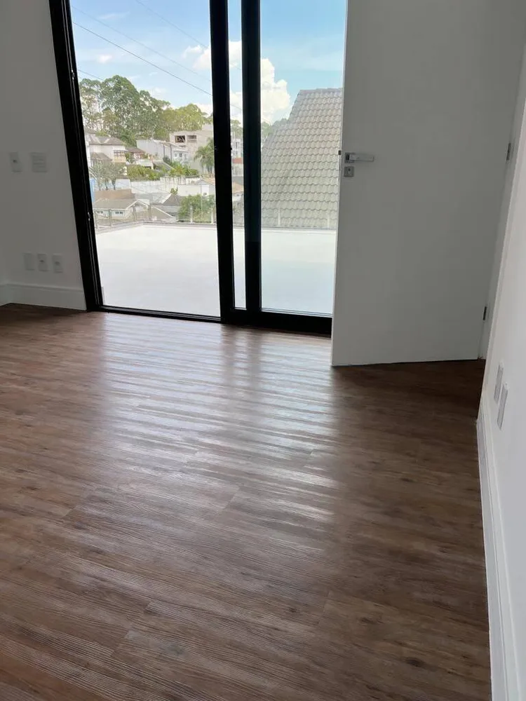 Casa, 4 quartos, 400 m² - Foto 11