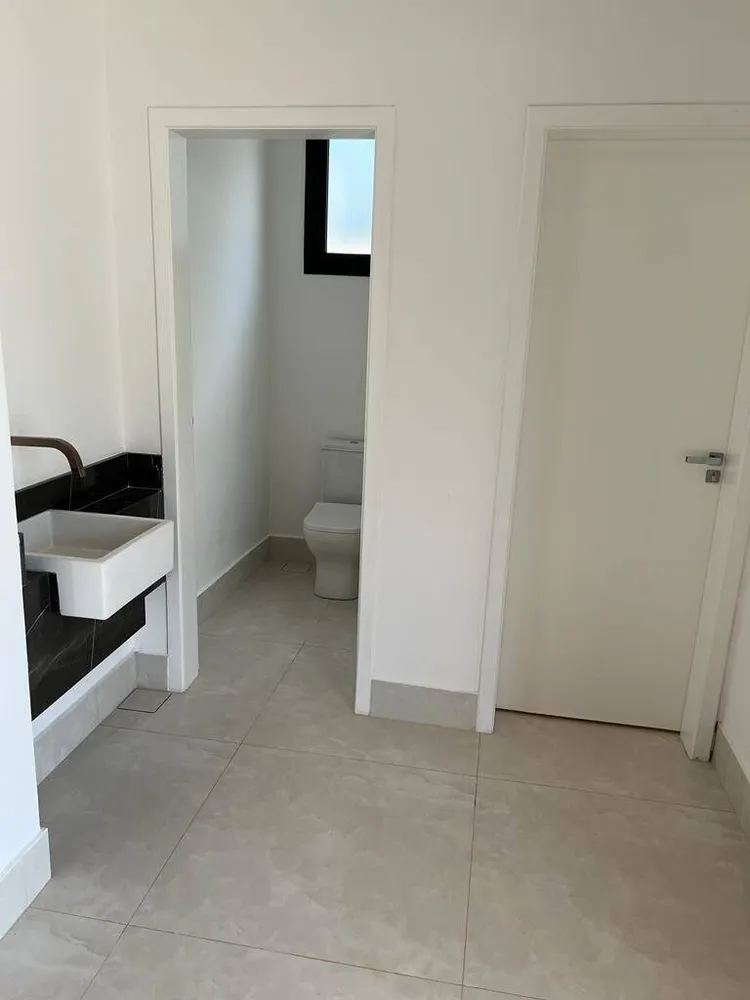 Casa, 4 quartos, 400 m² - Foto 15