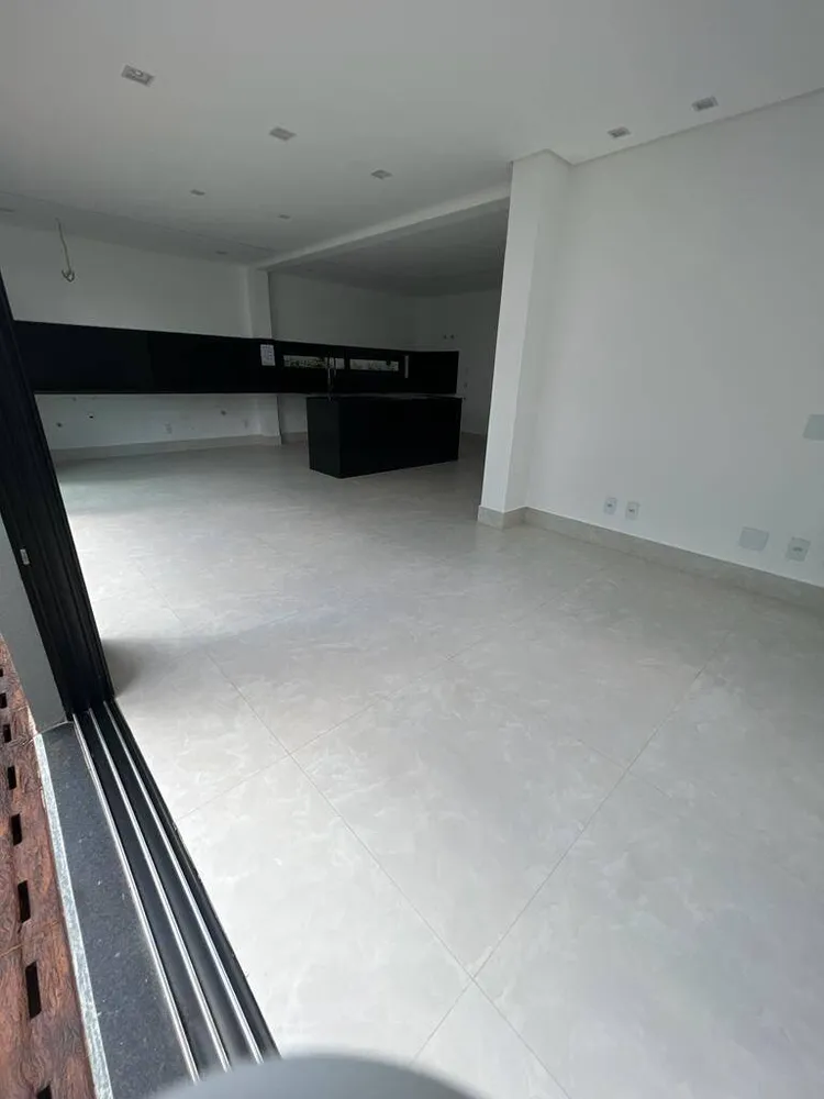 Casa, 4 quartos, 400 m² - Foto 4