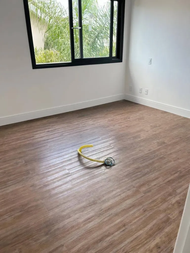 Casa, 4 quartos, 400 m² - Foto 5