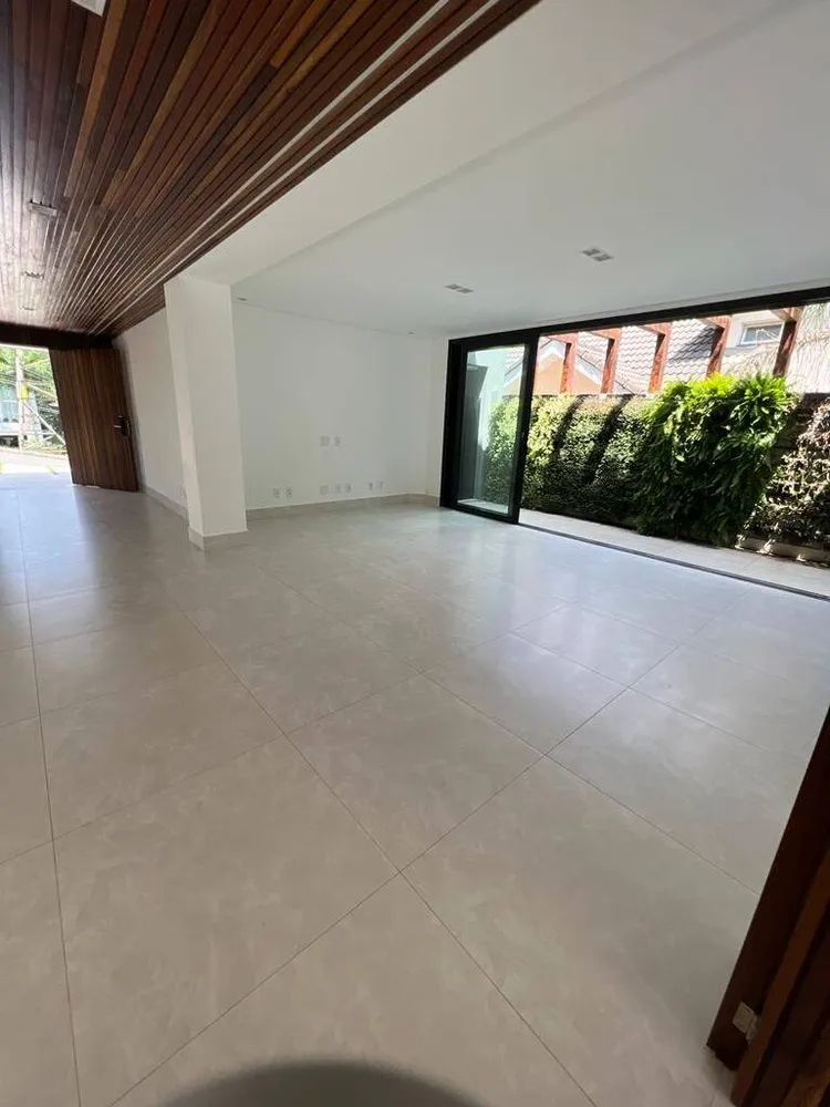 Casa, 4 quartos, 400 m² - Foto 7