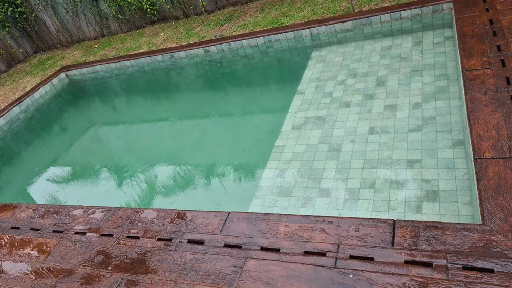 Casa, 4 quartos, 400 m² - Foto 14