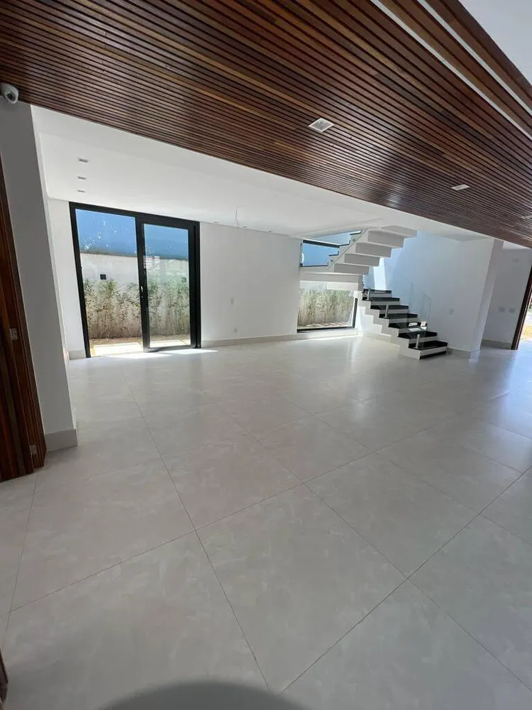 Casa, 4 quartos, 400 m² - Foto 9