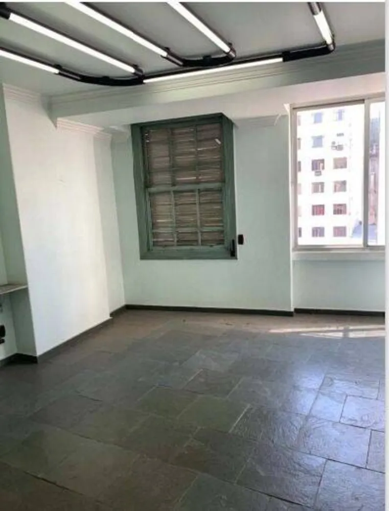 Sala-Conjunto, 76 m² - Foto 4