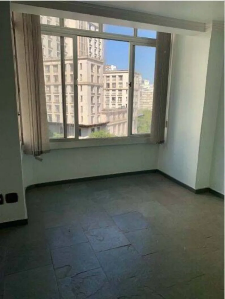 Sala-Conjunto, 76 m² - Foto 9