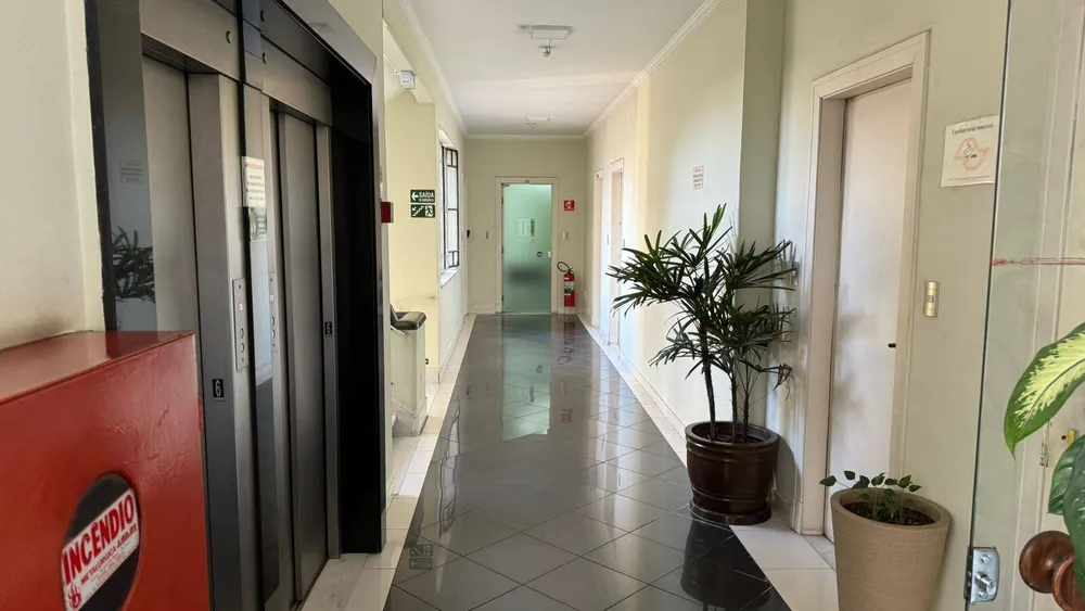 Sala-Conjunto, 76 m² - Foto 2