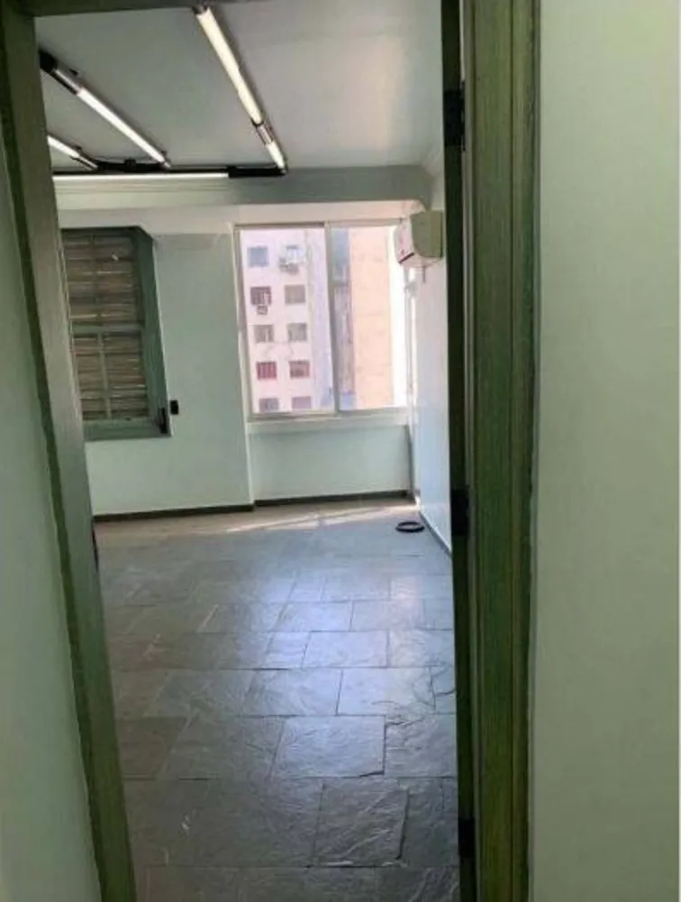 Sala-Conjunto, 76 m² - Foto 3