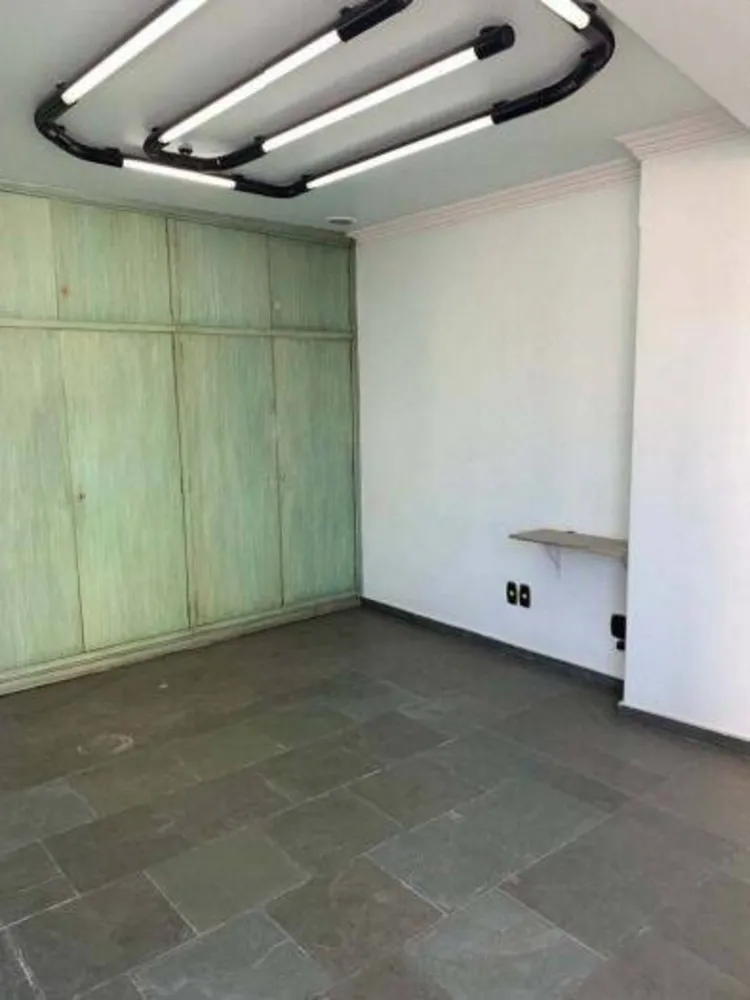 Sala-Conjunto, 76 m² - Foto 5