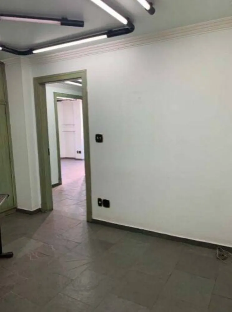Sala-Conjunto, 76 m² - Foto 12