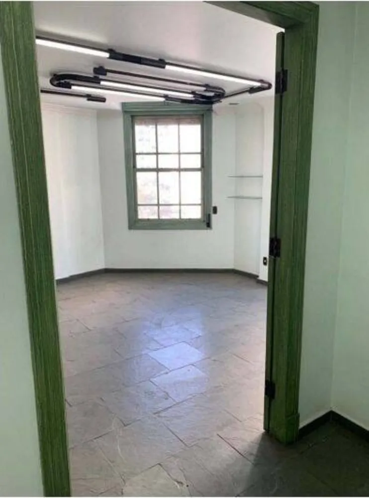 Sala-Conjunto, 76 m² - Foto 6