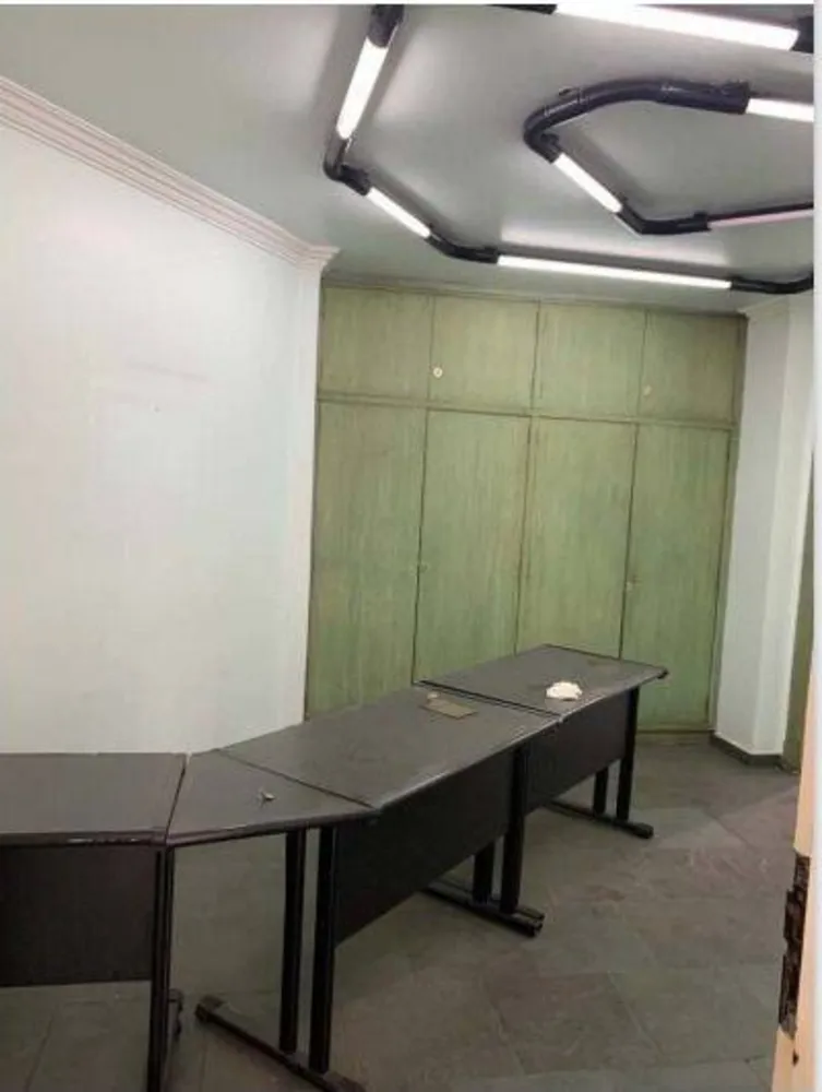 Sala-Conjunto, 76 m² - Foto 11