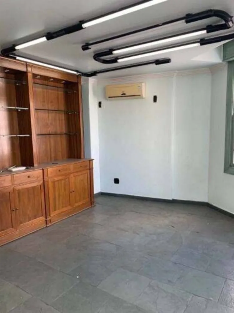 Sala-Conjunto, 76 m² - Foto 7