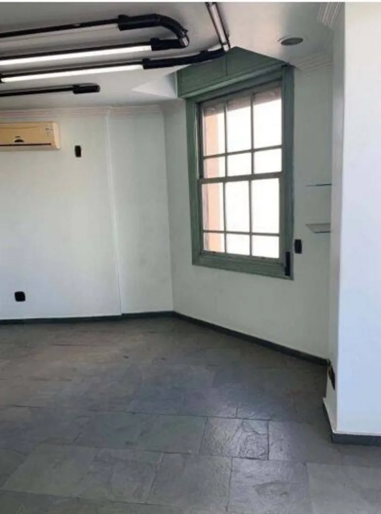 Sala-Conjunto, 76 m² - Foto 8