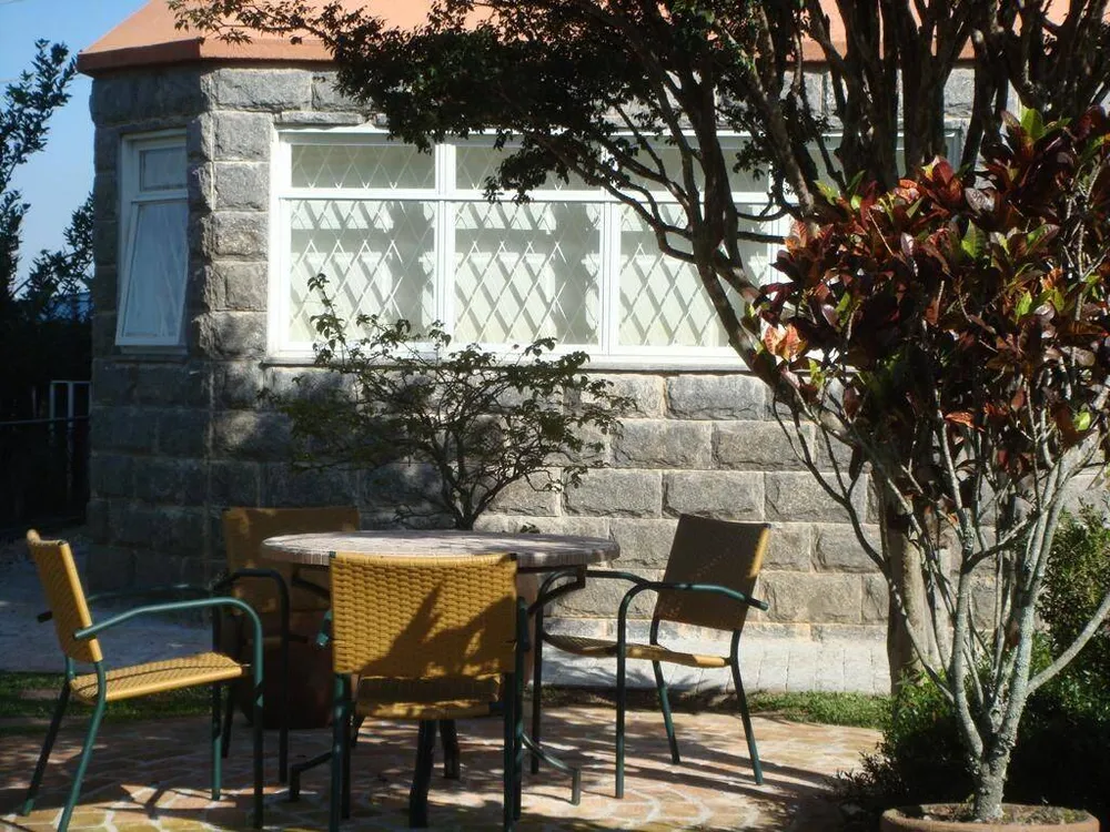 Sobrado, 8 quartos, 1100 m² - Foto 3