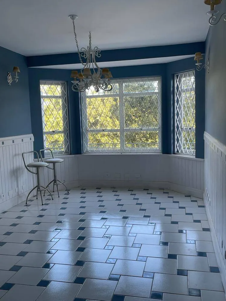 Sobrado, 8 quartos, 1100 m² - Foto 7