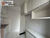 Apartamento, 3 quartos, 60 m² - Foto 3